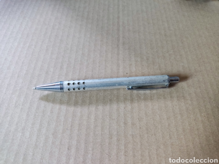 bolígrafo - Acquista Penne a sfera antiche su todocoleccion