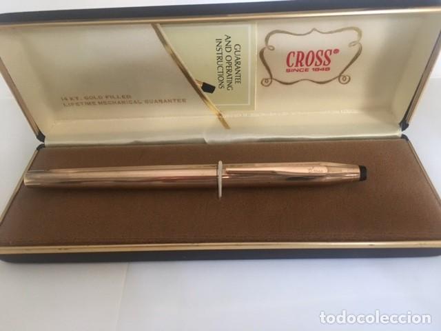 antiguo blister de 5 rotuladores bic nuevo - Compra venta en todocoleccion