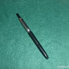 Bolígrafos antiguos: BOLIGRAFO PELIKAN 4 X 1
