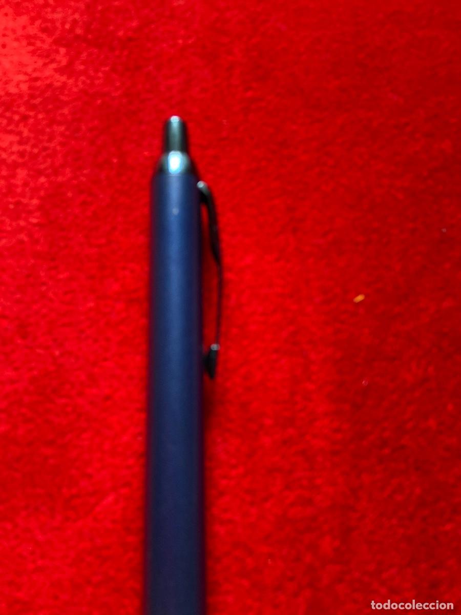 Bol&iacute;grafos antiguos: PARKER .Buen estado. - Foto 3