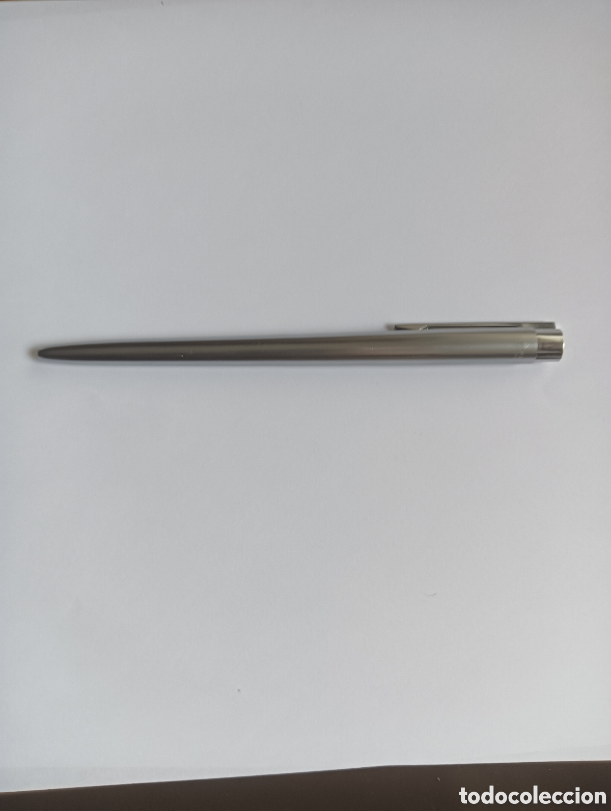 Bol&iacute;grafos antiguos: Syclbpjpnm&ntilde;n&ntilde;n&ntilde;n&ntilde;n&ntilde;n&ntilde;n&ntilde;&ntilde;lj&ntilde;j