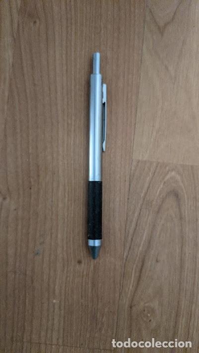 Bol&iacute;grafos antiguos: BOL&Iacute;GRAFO PARA COLECCI&Oacute;N