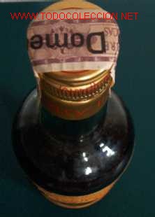 Botellas antiguas:   - Foto 2