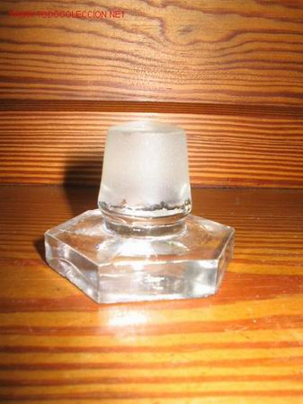 Botellas antiguas:   - Foto 3