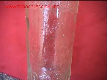 Botellas antiguas:   - Foto 2
