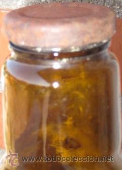 Botellas antiguas: BOTELLA DE LECHE ?? ANTIGUA. ENVIO  GRATIS&iexcl;&iexcl;&iexcl; - Foto 2