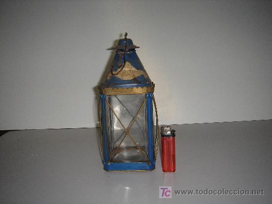 Botellas antiguas: botellas de licor antiguas - Foto 1