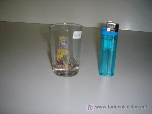 Botellas antiguas: montserrat - Foto 1