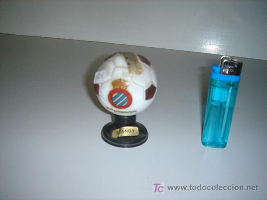 Botellas antiguas: botellinas - Foto 1