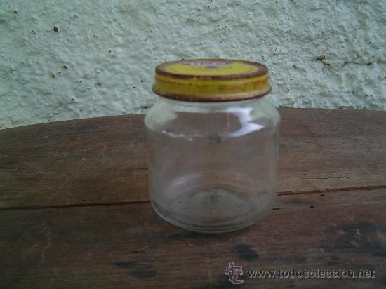 Botellas antiguas: BOTE HEIO BABY - Foto 2