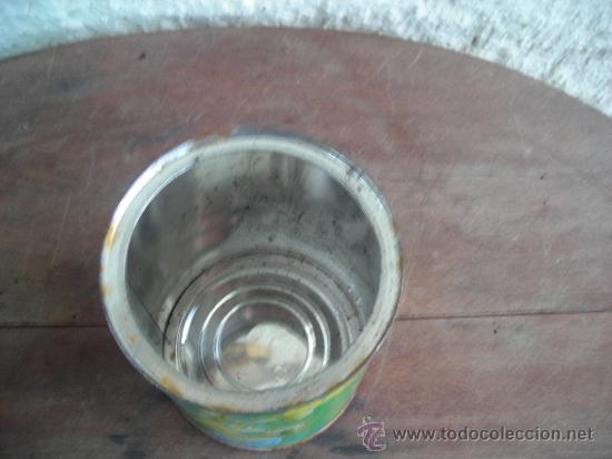 Botellas antiguas: BOTE NESQUIK OLIMPIADAS 2000 - Foto 5