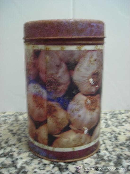 Botellas antiguas: BOTE DE CAFES SAULA  LETRAS EN LA BASE - Foto 2