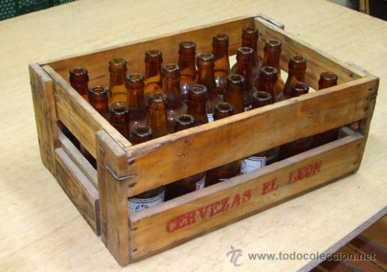 El Juego De La Botella 2011 Reparto