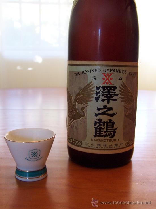 Juego De Botes De Sake Botella De Jarra De Sake Vasos De Sake Frío Para