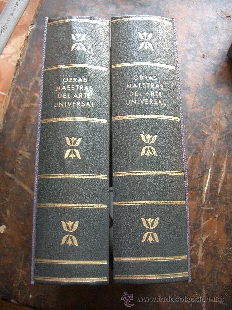 Botellas antiguas: Caja con forma de libro con botella y vasos de cer&aacute;mica tema perros. - Foto 1