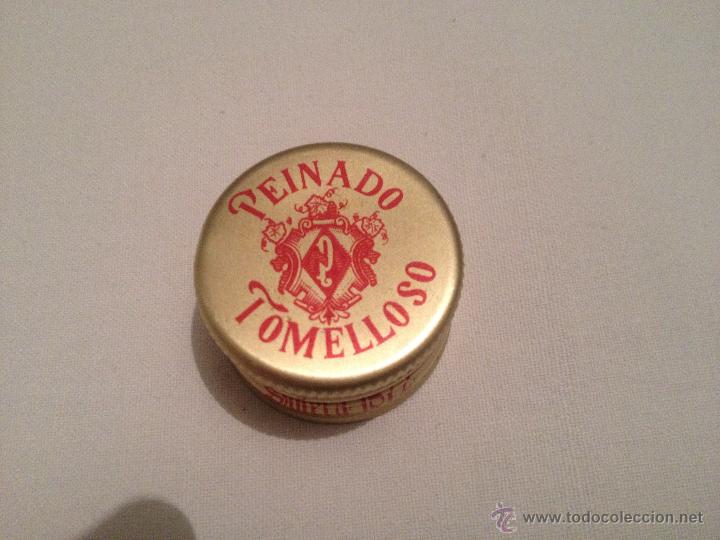 Botellas antiguas: Detalles del lote - Foto 3
