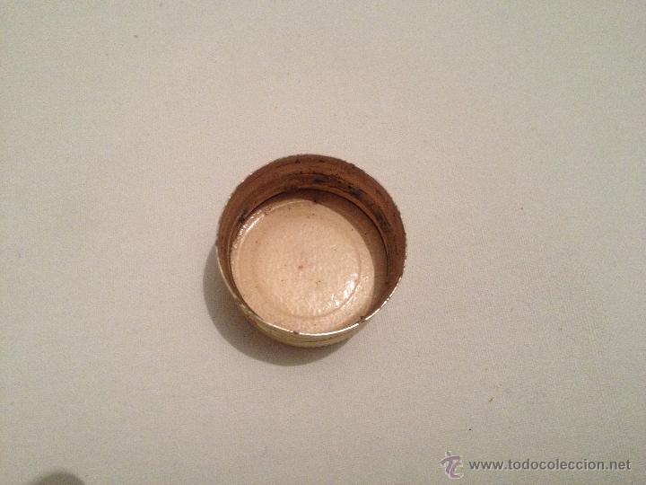 Botellas antiguas: Detalles del lote - Foto 4