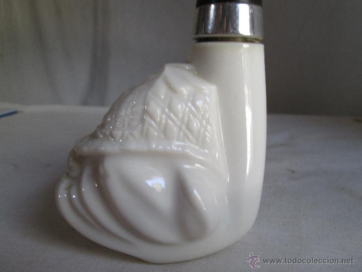Botellas antiguas: BOTELLA DE AVON. - Foto 2