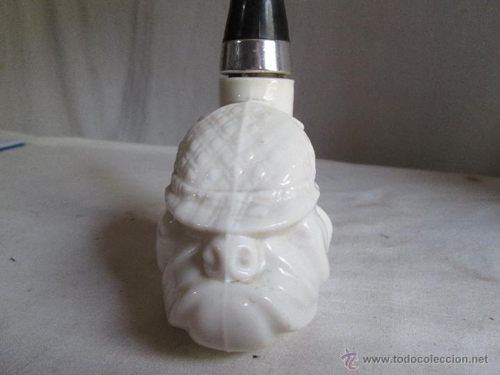 Botellas antiguas: BOTELLA DE AVON. - Foto 3