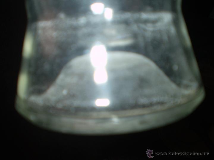 Botellas antiguas: BOTELLA - Foto 3