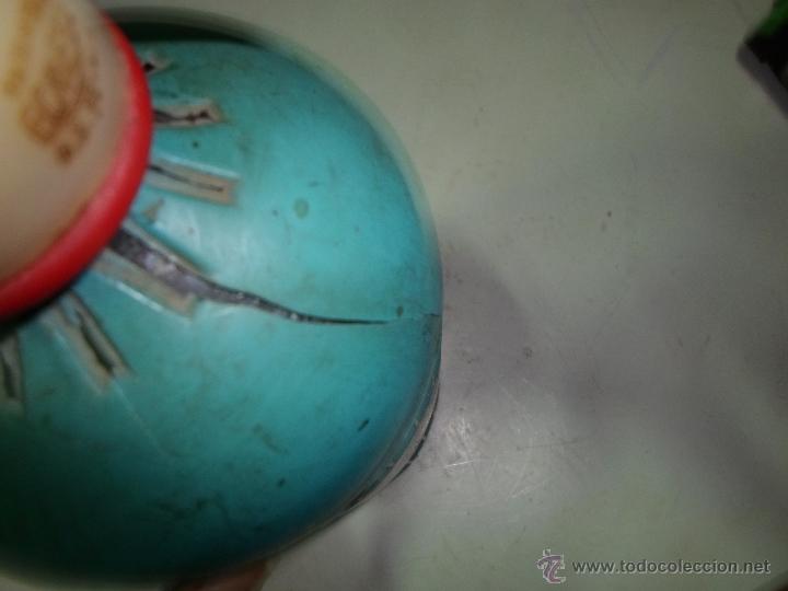 Botellas antiguas: SIF&Oacute;N - Foto 3