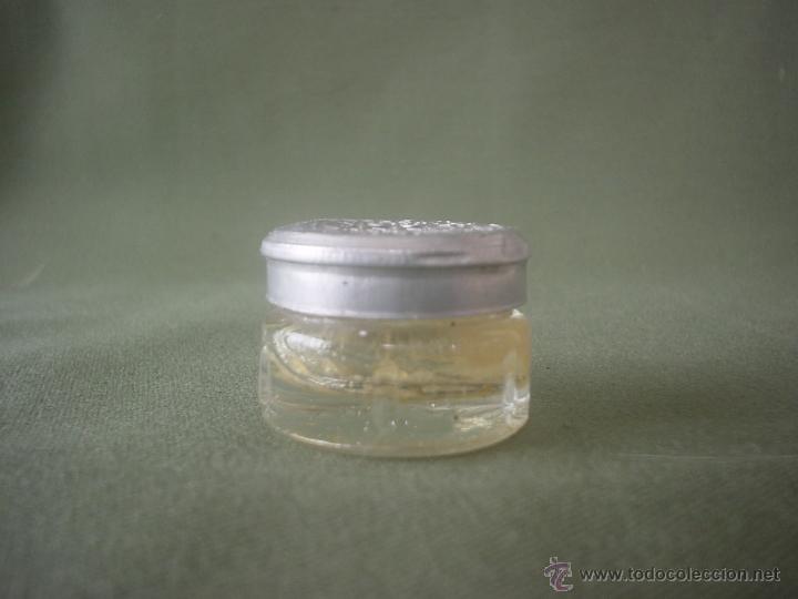 Botellas antiguas: UNG&Uuml;ENTO MORRITH - Foto 1