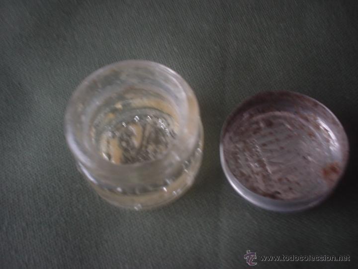 Botellas antiguas: UNG&Uuml;ENTO MORRITH - Foto 3