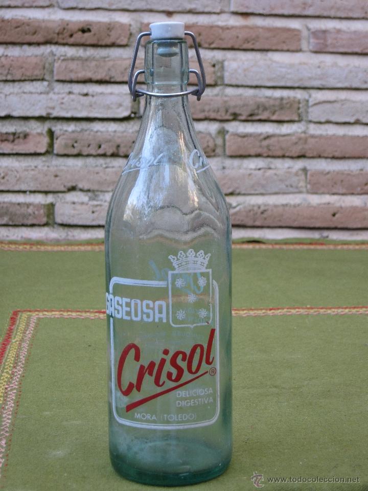 El Juego De La Botella 2011 Reparto