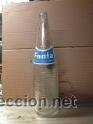 Botellas antiguas: FANTA  1 LITRO - Foto 1