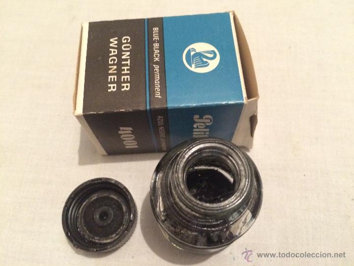 Botellas antiguas: Detalles del lote - Foto 2