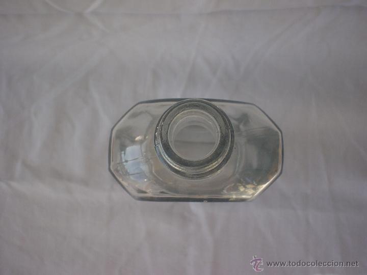 Botellas antiguas: RESYL - Foto 4