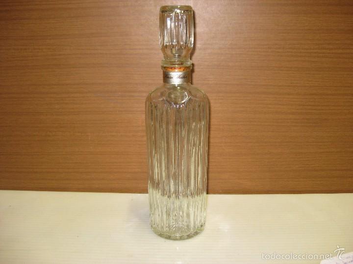 Botellas antiguas: HIRAM WALKER. 3/4L - Foto 1