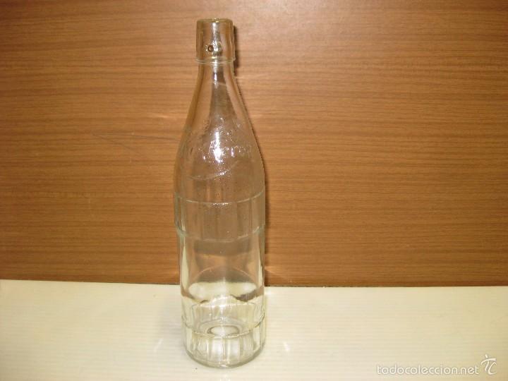 Botellas antiguas: KIPKEROP 3/4 - Foto 1