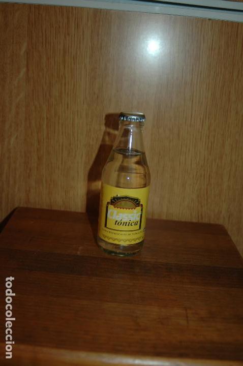 Botellas antiguas: BOTELLA TONICA CLASSIC - Foto 1