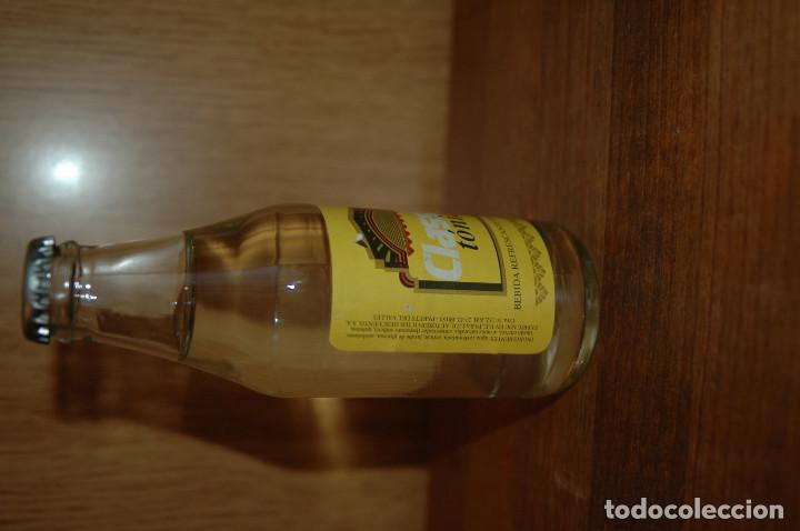 Botellas antiguas: BOTELLA TONICA CLASSIC - Foto 2