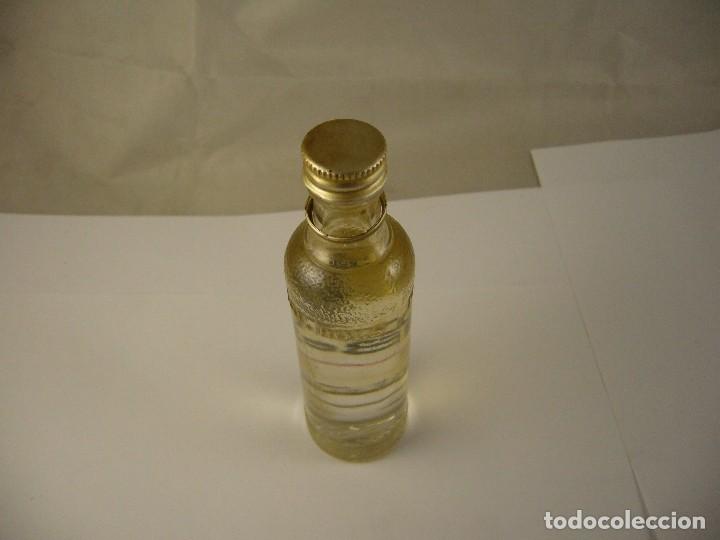Botellas antiguas: Botellin Jonge Bols - Foto 2