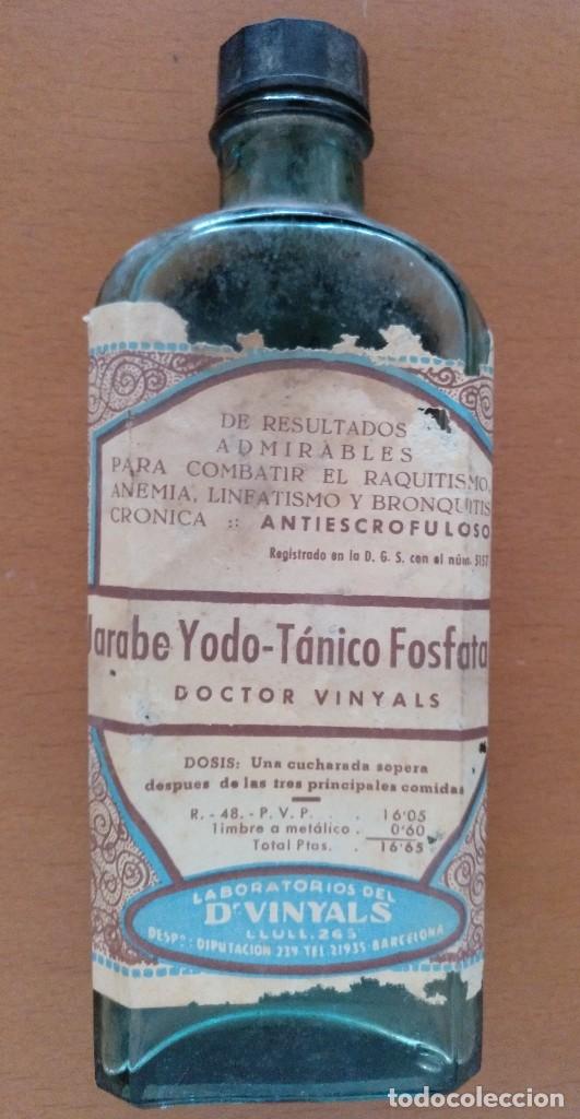 Donde Comprar Yodo Naciente En España