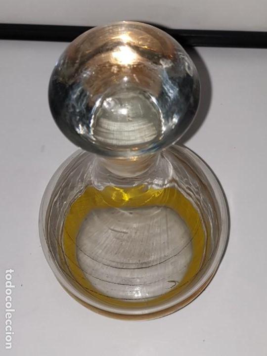 Botellas antiguas: BOTELLA - Foto 2