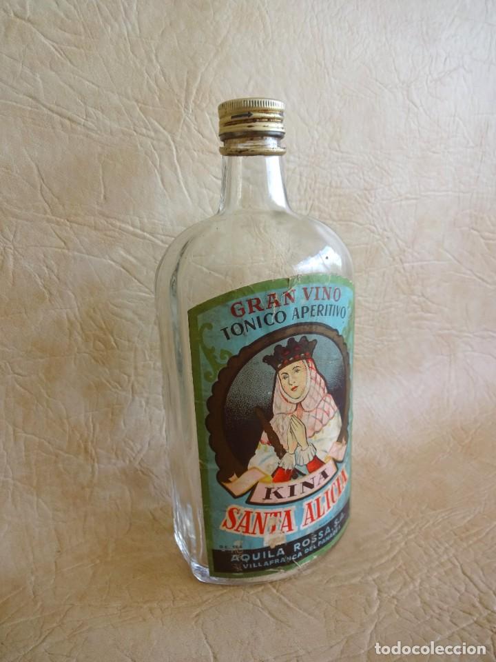 Cuanto Pesa Una Botella De Vino Vacia