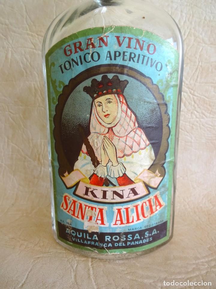 Cuanto Pesa Una Botella De Vino Vacia