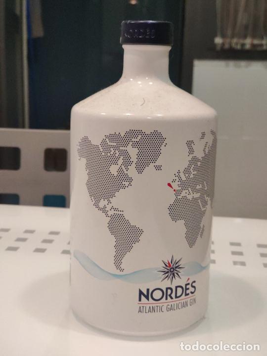 nordes gin lt.1