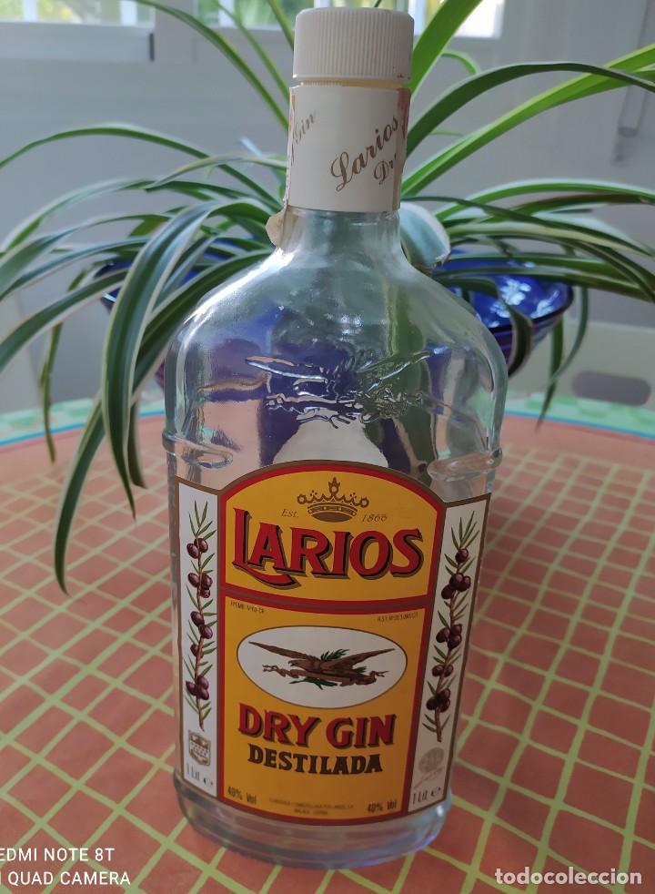 botella-vac-a-larios-dry-gin-destilada-malaga-e-comprar-botellas