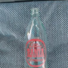 Bouteilles anciennes: RANIA BOTELLA. Lote 345990548