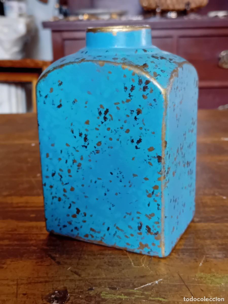 Botellas antiguas: Botella de cleixenet - Foto 1