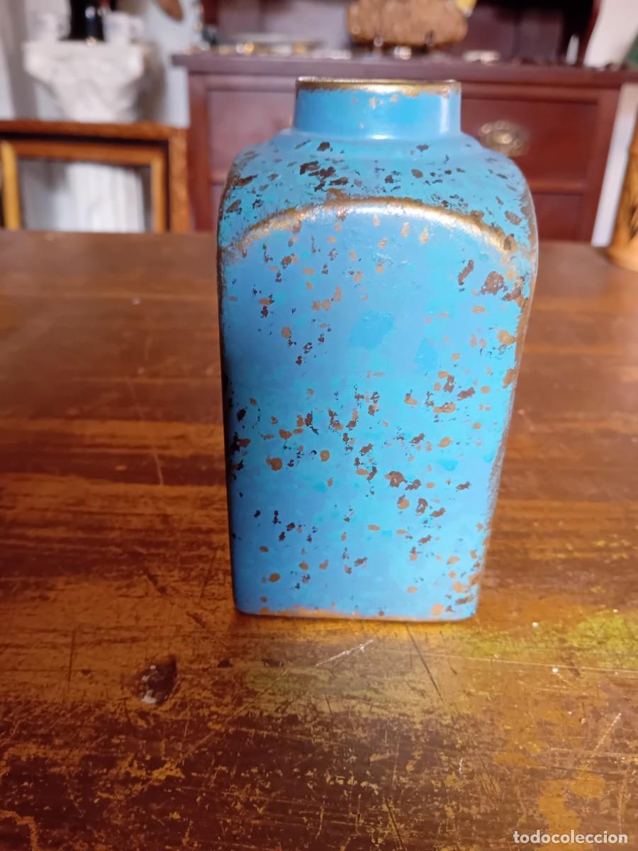 Botellas antiguas: Botella de cleixenet - Foto 4