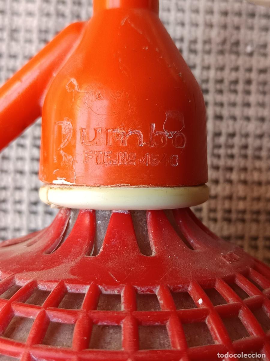 Botellas antiguas: Botella de sif&oacute;n Konga - Foto 3