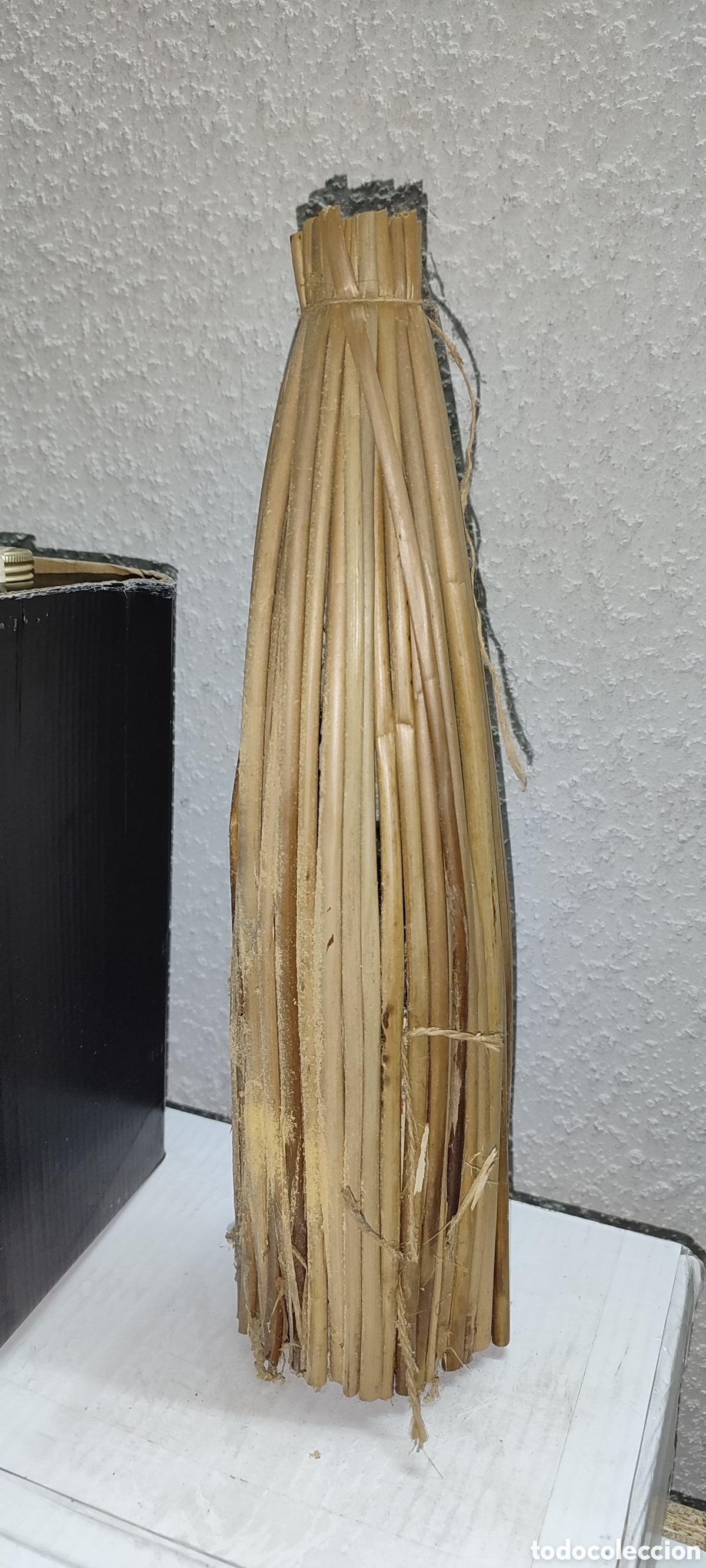 Botellas antiguas: Colecci&oacute;n Brandy antiguos - Foto 5