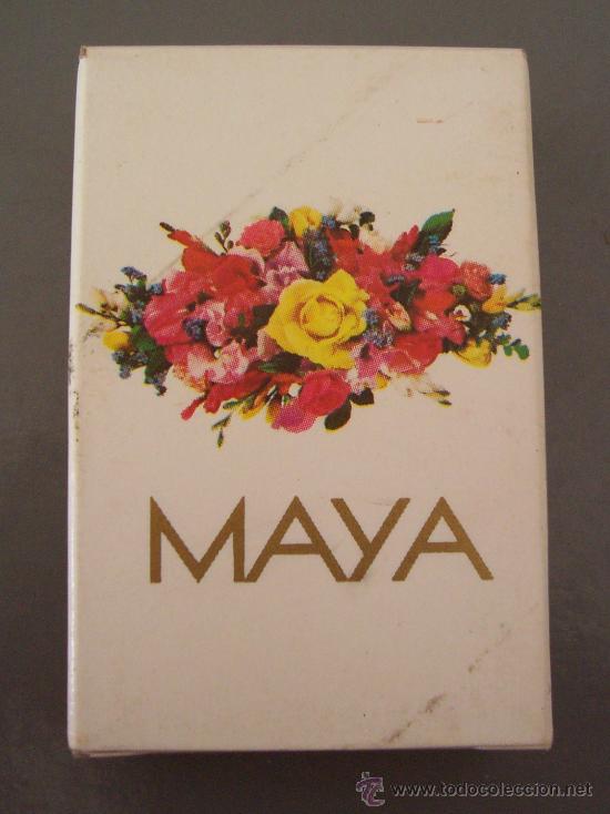 Caixas e caixinhas met&aacute;licas: peque&ntilde;a pastilla de jabon maya, hotel de la paix, geneve (envase de carton, 3,5x5,5cm aprox)