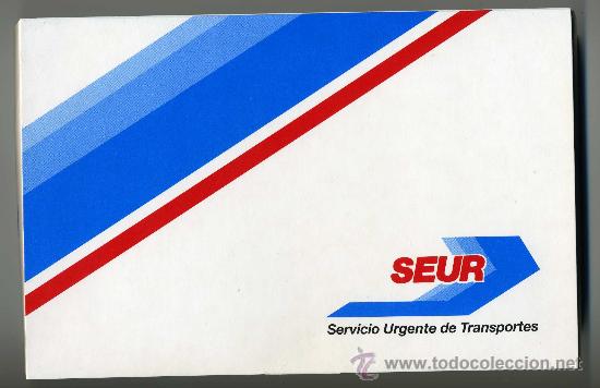 Bo&icirc;tes et petites bo&icirc;tes m&eacute;talliques: CAJA BOMBONES CARTON - VACIA - SEUR / CHOCOLATES LA CASA - 2006 - TRANSPORTE COCHES AUTOS - 100GR