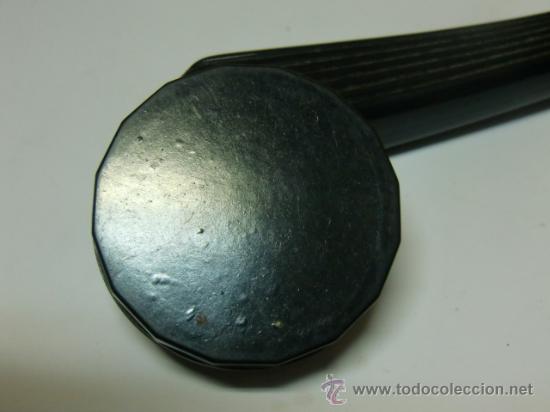Cajas y cajitas met&aacute;licas: Cajita de pl&aacute;stico marca DINITRA - Foto 3